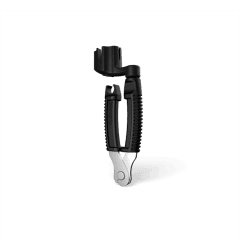 D'addario Pro-Winder