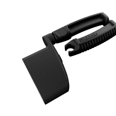 Planet Waves Bass Pro-Winder