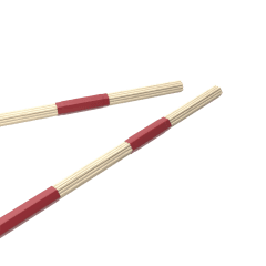 Promark Promark Hot Rods