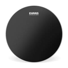 Evans 10" Onyx 2-ply Coated