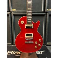 Gibson Les Paul Classic 2022 - Translucent Cherry