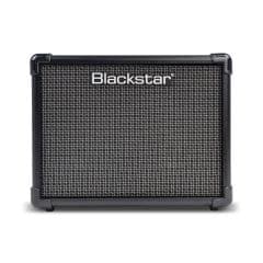 Blackstar ID:Core V4 Stereo 10w Guitar Amplifier