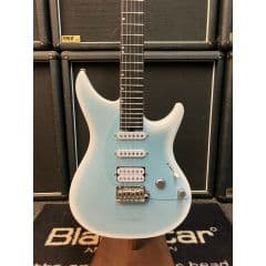 Enya Inspire Electric Guitar w/ Built in Bluetooth Speaker