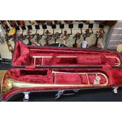 Yamaha YSL-354