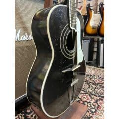 Squier Vintage Modified Precision Bass PJ