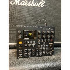 Elektron Digitakt Drum Machine/Sampler
