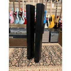 JBL CBT100LA-1 Column Speaker Pair