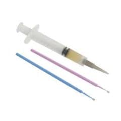 D'addario LubriKit Friction Remover
