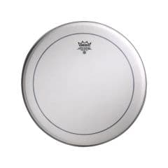 Remo 8" Pinstripe Coated