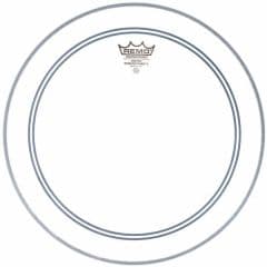 Remo 14" Powerstroke 3 Coated