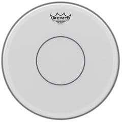 Remo 10" Powerstroke 77 Coated Drumhead