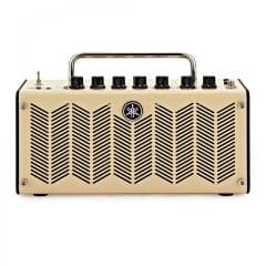 Yamaha THR5 Home Guitar Amplifier w/Built in Effects