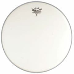 Remo 10" Ambassador Coated