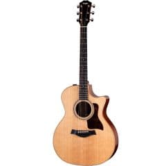 Taylor 314ce Studio Grand Auditorium, Natural