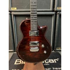 Taylor SB-1 Solidbody Standard
