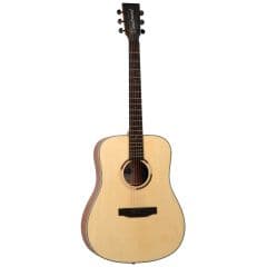Tanglewood TS5 Strada Dreadnought Electro Acoustic