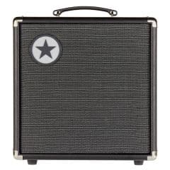 Blackstar Unity Pro Bass 30 Watt Combo Amp