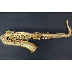 Yamaha YTS-480 Tenor Saxophone