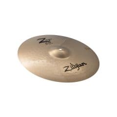 Zildjian 16" Z Custom Crash Cymbal