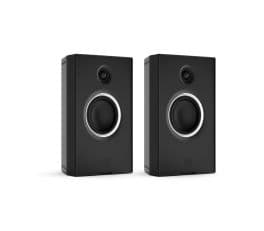 AIAIAI UNIT-4 Wireless+ Studio Monitors - Pair