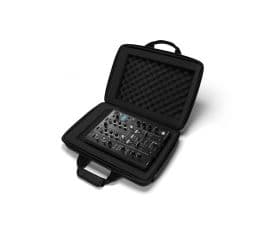 Pioneer DJ DJC-2CHM Compact protection for your DJ mixer