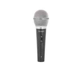 Citronic DMC03 Dynamic Microphone