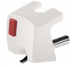Kyowa Diamond Stylus Replacement Stylus for Stanton N500S