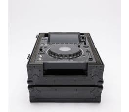 Magma Multi-Format Case - Player/Mixer Black - CDJ-3000X ( )