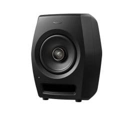 Pioneer RM-05 Professional Active Studio Monitor ( )