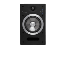 Pioneer DJ S-DJ05 Speaker Monitor ( )