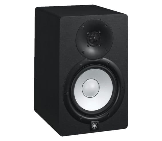 Yamaha HS7 Active Studio Monitor